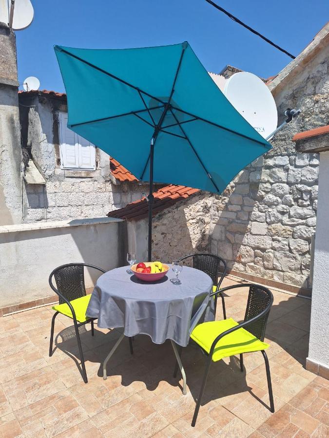 Apartment Tonka Trogir